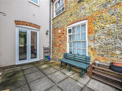 Picture 20